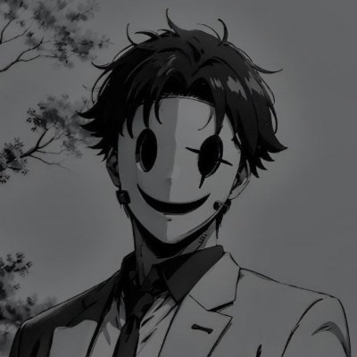 0xUncovered's profile picture. 