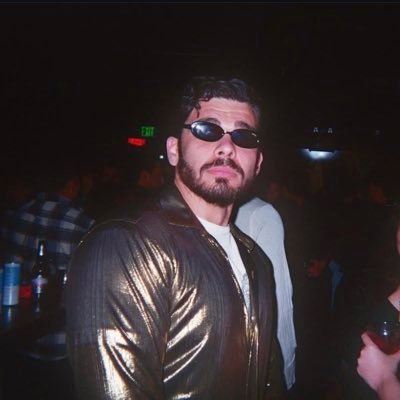 Jake__Simpson's profile picture. Don’t worry, you and I will probably never cross paths, said the scorpion to the toad