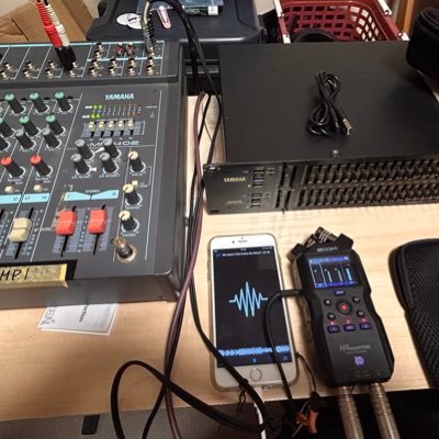 skenken45's profile picture. 車好き、音楽好き、音響機材大好き、マーチング大好き、#DER_GLANZ2018 のサポートスタッフ、DER GLANZ広報部