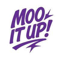MOO IT UP! (@whatthe_moo) 's Twitter Profile