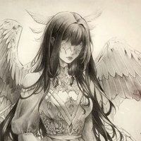 kum1ha (@kum1ha) 's Twitter Profile