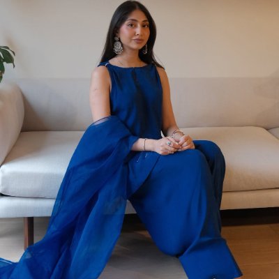 Achiever| coffee lover| book| business| Empowered women | Travel No DM | No porn