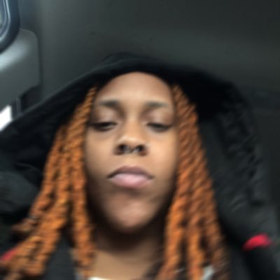 diary of a rich bitch. stay slizzy, never dizzy 🫡