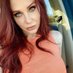 NaomiLGillihan (@naomilgilliahan) Twitter profile photo NaomiLGillihan (@naomilgilliahan) Twitter profile photo