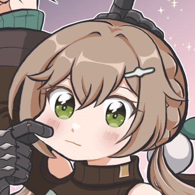 みよしさんのプロフィール画像