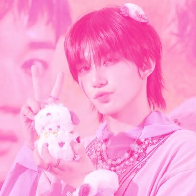 I js repost random stuff I like ~ multistan ~ ult: ateez, &team, enha, piwon, tbz ~ atiny, luné, engene, p1ece, deobi