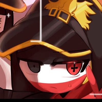 確認(ノ≧∀≦)ノ▶◀*.゜♡ 原瀬(Ch、プロムン垢) (@q4CmvXo0Uy37306) / Posts / X