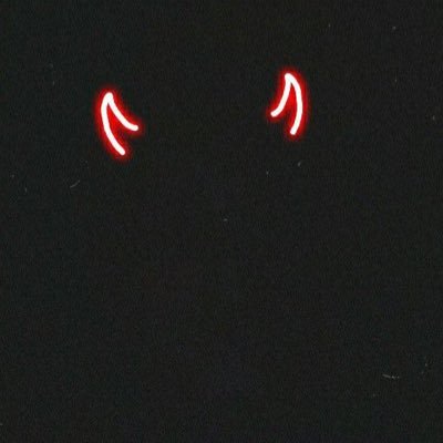 wildsonofhell's profile picture. oh yea, we are all angels around here +18