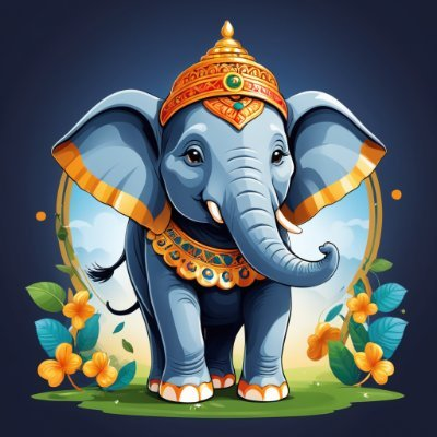 BuellerDeg31719's profile picture. Web-Developer | Co-Founder HexaFarms | Blockchain Explorer