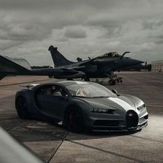 XtylishBaby's profile picture. HoT 40 male with big tool