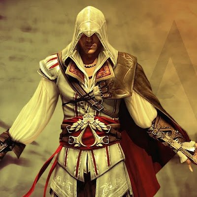 CrackcoinDance's profile picture. 