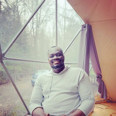 Bossfinal26's profile picture. 
