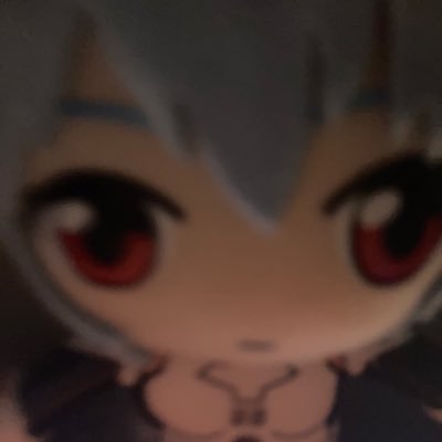 uhhhh yeah plushposting i guess straight up SILLY yeah uhm uhhh i think rei is pretty cool i like what she represents and her personality is pretty cool yeah uh