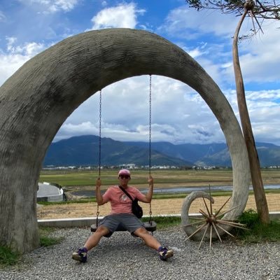 WESKER79269577's profile picture. KF40/82/5"7 ISFP #喜熟女#外籍#人妻#姐姐#棉花糖女#肉肉女#台南#做愛#徵女#三性勿來#男同母湯#戀愛砲#多人#徵單女#找女奴#Dom#Master#Brat Tamers