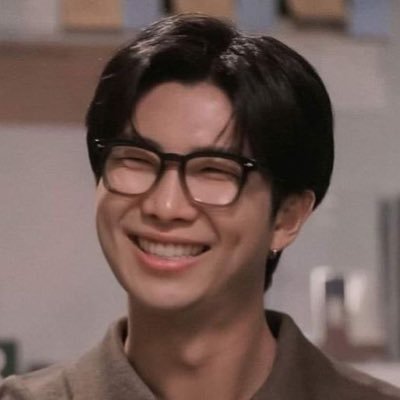 Nothing gold can stay | OT7 namseok biased | she/her | pan🏳️🌈 | I do get political now and then | fan account