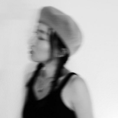 cathyliiiu's profile picture. tech / here for the 🍵
