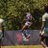 Embu Rugby Sevens