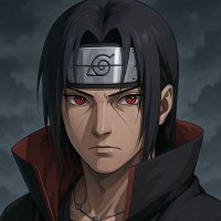 Karma (@one_kma) 's Twitter Profile