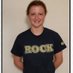 Lexi Smalley (@l_smalls2) Twitter profile photo Lexi Smalley (@l_smalls2) Twitter profile photo