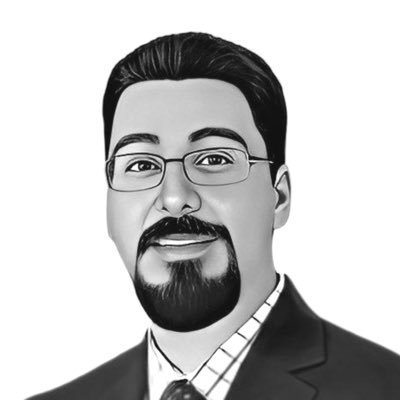 Co-Founder @21stcapital.com | Professor, Consultant, PhD #MIT | Bitcoin Intelligence Platform | The Quantile Model
