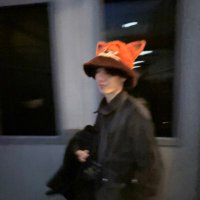 Ryota(2025.08γπ¬π§) (@kuryt5) 's Twitter Profile