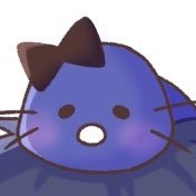 nönRiさんのプロフィール画像