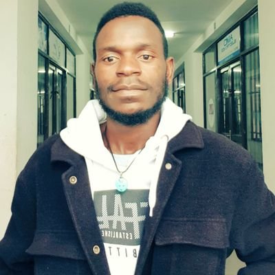 BandahEmma39555's profile picture. Interior design and Decorations