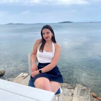 Z. (@zeyneeoop) 's Twitter Profile