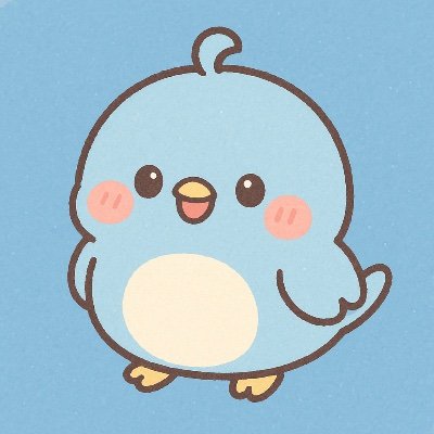 やっぱりずんだ餅美味しいですよね。山、緑、花、動物、風。藤井風にハマり過ぎ。ウォーキング女子の日常アカ。好きなことばっかりつぶやきます。気が合いそうだったらよろしくね~。こんな私だけど、既読感覚でいいねしてくれたら嬉しいです