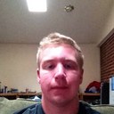 Mike Mahon - @MiketheMahon - Twitter