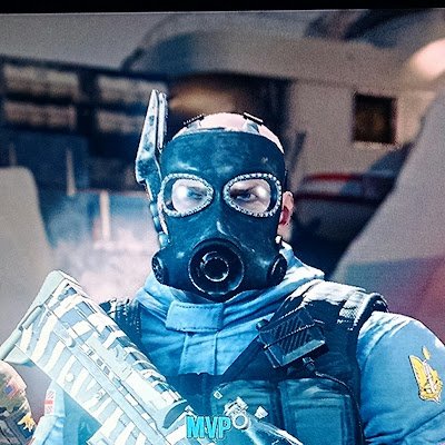 RJmk2027793's profile picture. 