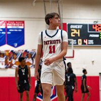 Jaxson Penery (@jaxson_penery) 's Twitter Profile Photo Jaxson Penery (@jaxson_penery) 's Twitter Profile Photo