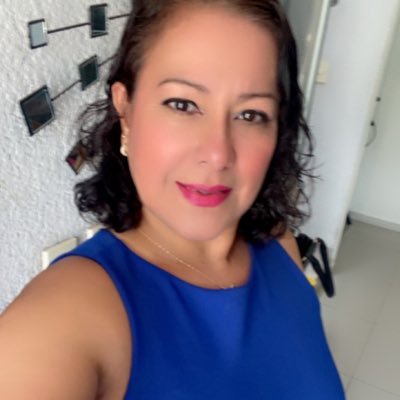 siempre fuerte y para delante ! sin miedo al éxito !