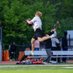 Austin Alles (@alles_austin05) Twitter profile photo Austin Alles (@alles_austin05) Twitter profile photo