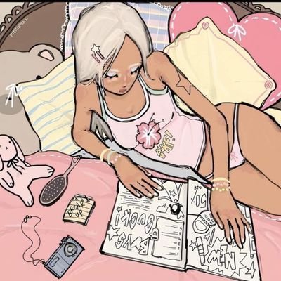 hanamae770665's profile picture. 