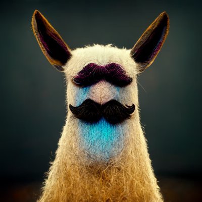 waldenwolf_eth's profile picture. Crypto Web3 Dev @ @regnumaurum (https://t.co/3Y3W35ibOg). A decade in the trenches. Twos as builder.  Contact: see GH link