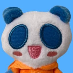 目玉焼きハンバーグさんのプロフィール画像