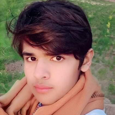 HanifUllah17595's profile picture. 