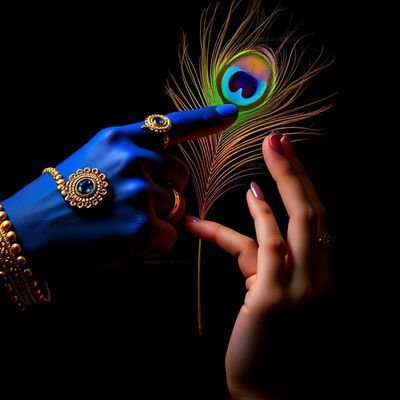 bhavin704p's profile picture. 𝐇𝐚𝐩𝐩𝐢𝐧𝐞𝐬𝐬 𝐋𝐢𝐞𝐬 𝐈𝐧 𝐓𝐡𝐞 𝐇𝐚𝐩𝐩𝐢𝐧𝐞𝐬𝐬 𝐎𝐟 𝐎𝐭𝐡𝐞𝐫𝐬
#indian 🇮🇳