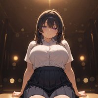 べっち@AI生成 (@betchi921) 's Twitter Profile