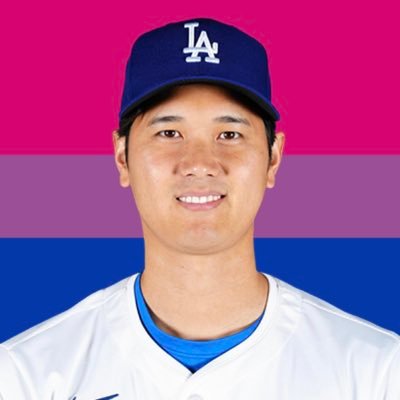 @teohtani