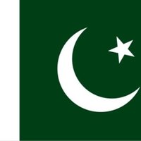 ch Abu bakar (@seenews17) 's Twitter Profile