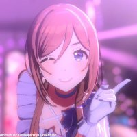 ゆきみ (@yukimi_gkms) 's Twitter Profile