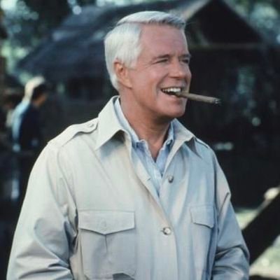 TurulGuzel's profile picture. Amacı belirli ama kimliği belirsiz biri...