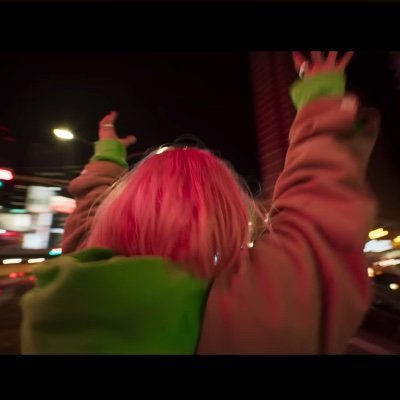 kitnbt_08's profile picture. 