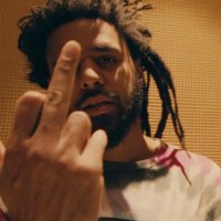 .. (@til3001) 's Twitter Profile