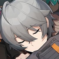 malicious yaoi boy (@zzz_13425) 's Twitter Profile