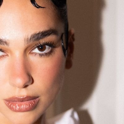 111 | ig: dxnn_.9 | 🌊🎧☁️🪸🪼 | #2 The Biggest Dua Lipa listener in the world | Fan account.