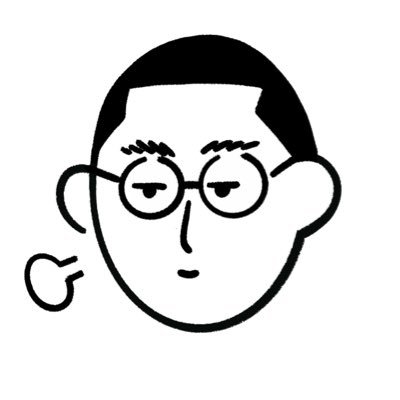 mtalk_kebi's profile picture. 🧐