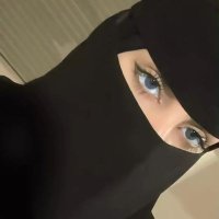 MNH (@al_tyby19084) Twitter profile photo